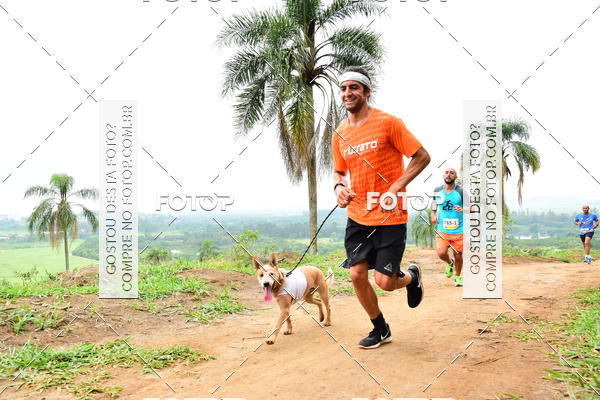 Buy your photos of the eventCross Country 2017 on Fotop