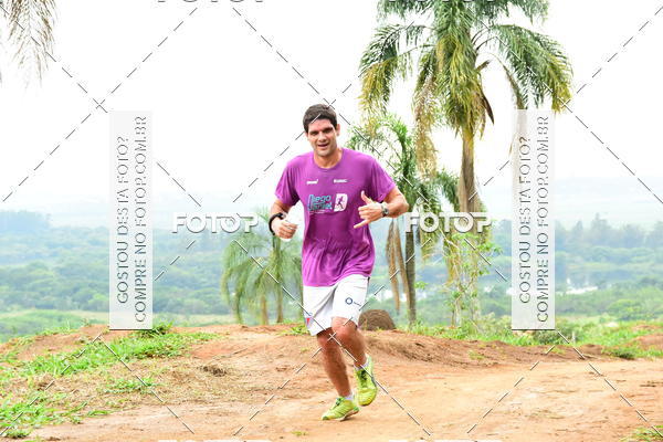 Buy your photos of the eventCross Country 2017 on Fotop