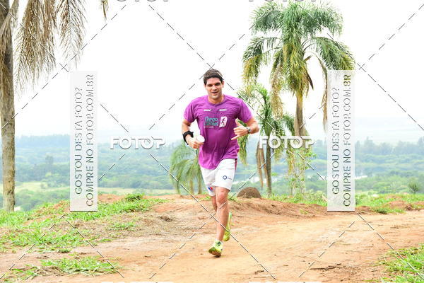 Buy your photos of the eventCross Country 2017 on Fotop