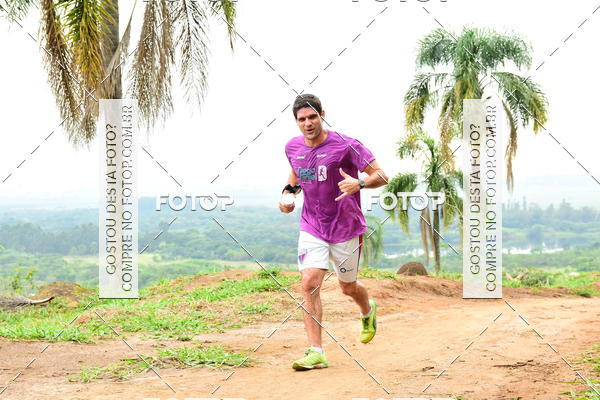 Buy your photos of the eventCross Country 2017 on Fotop