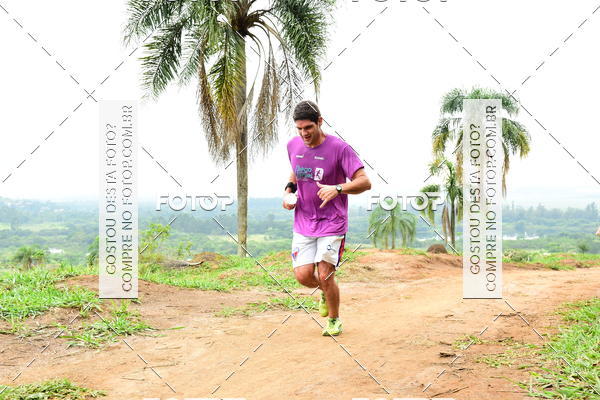 Buy your photos of the eventCross Country 2017 on Fotop