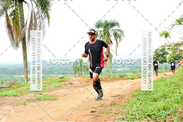 Buy your photos of the eventCross Country 2017 on Fotop