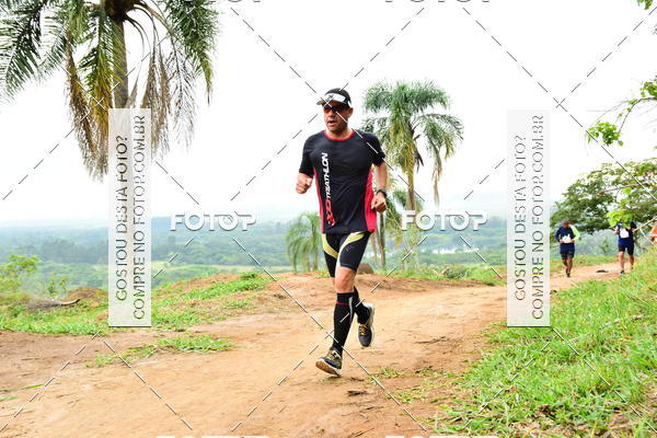 Buy your photos of the eventCross Country 2017 on Fotop