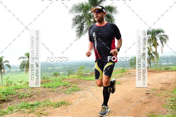 Buy your photos of the eventCross Country 2017 on Fotop