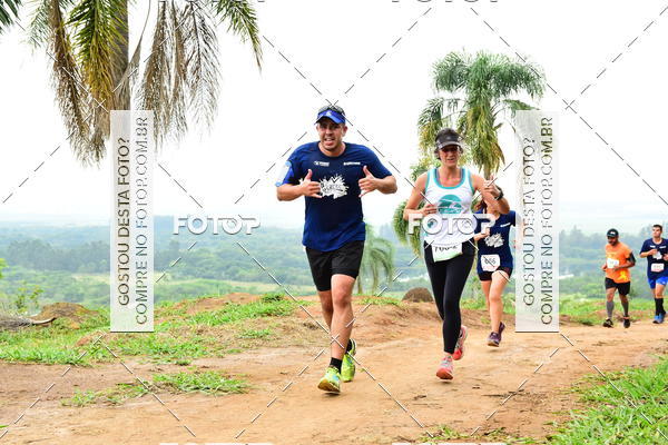 Buy your photos of the eventCross Country 2017 on Fotop