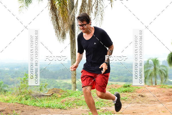 Buy your photos of the eventCross Country 2017 on Fotop