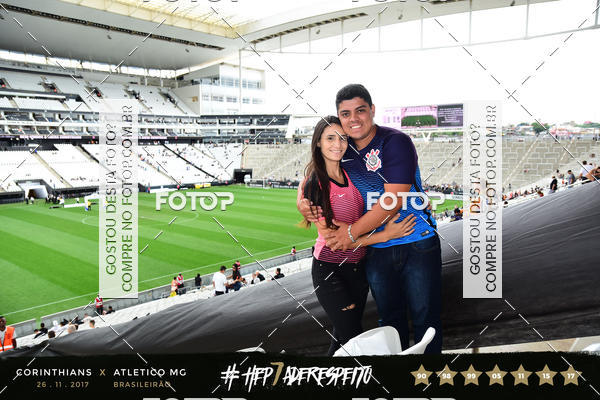 Buy your photos of the eventCorinthians X Atl�tico MG - Brasileir�o on Fotop