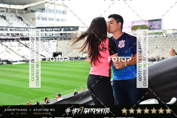 Buy your photos of the eventCorinthians X Atl�tico MG - Brasileir�o on Fotop