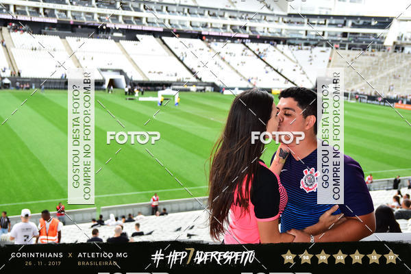 Buy your photos of the eventCorinthians X Atl�tico MG - Brasileir�o on Fotop