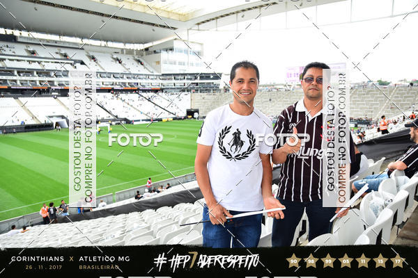 Buy your photos of the eventCorinthians X Atl�tico MG - Brasileir�o on Fotop