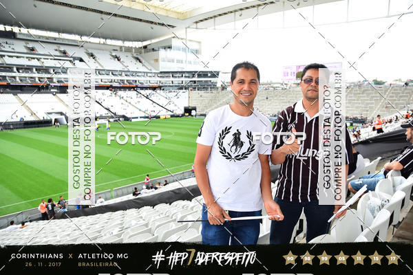Buy your photos of the eventCorinthians X Atl�tico MG - Brasileir�o on Fotop