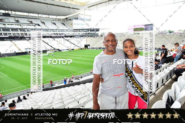 Buy your photos of the eventCorinthians X Atl�tico MG - Brasileir�o on Fotop