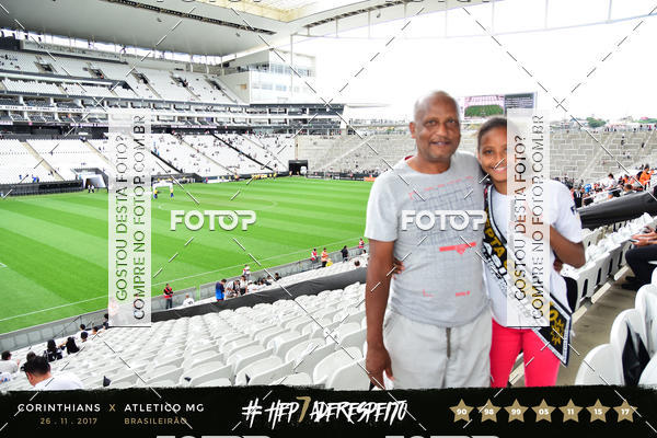 Buy your photos of the eventCorinthians X Atl�tico MG - Brasileir�o on Fotop
