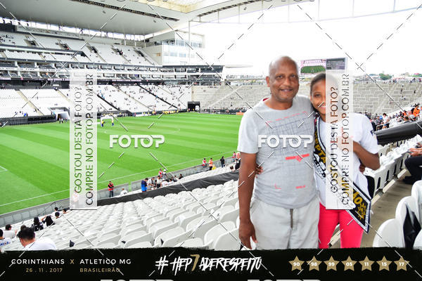 Buy your photos of the eventCorinthians X Atl�tico MG - Brasileir�o on Fotop
