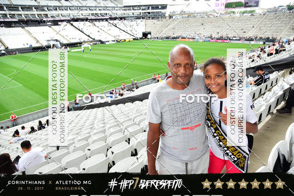 Buy your photos of the eventCorinthians X Atl�tico MG - Brasileir�o on Fotop