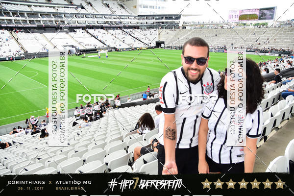 Buy your photos of the eventCorinthians X Atl�tico MG - Brasileir�o on Fotop