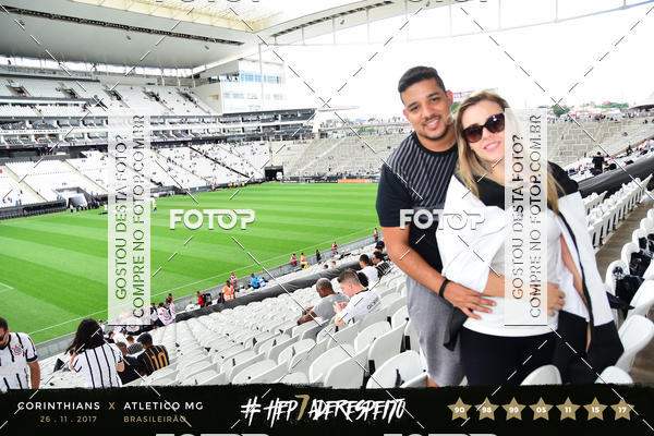 Buy your photos of the eventCorinthians X Atl�tico MG - Brasileir�o on Fotop
