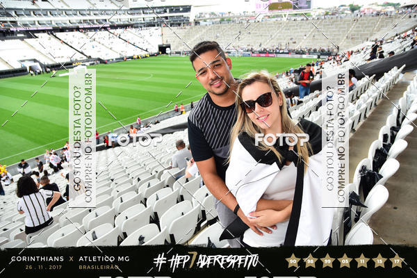 Buy your photos of the eventCorinthians X Atl�tico MG - Brasileir�o on Fotop