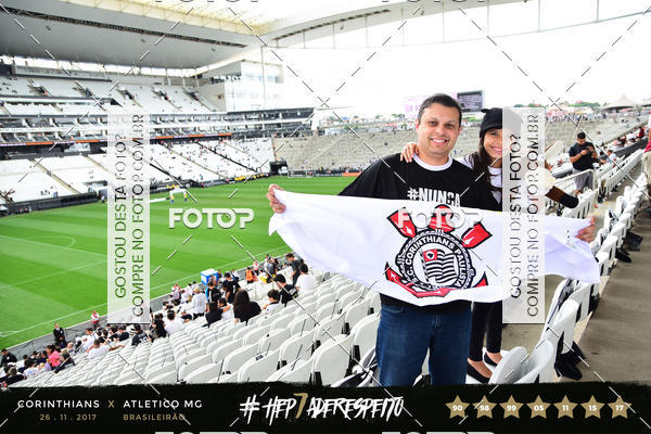 Buy your photos of the eventCorinthians X Atl�tico MG - Brasileir�o on Fotop