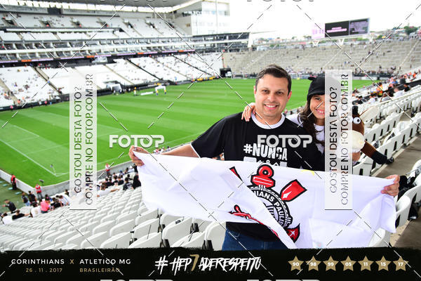 Buy your photos of the eventCorinthians X Atl�tico MG - Brasileir�o on Fotop