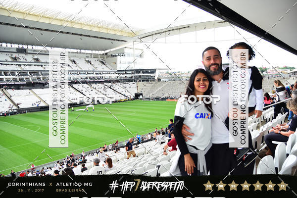 Buy your photos of the eventCorinthians X Atl�tico MG - Brasileir�o on Fotop