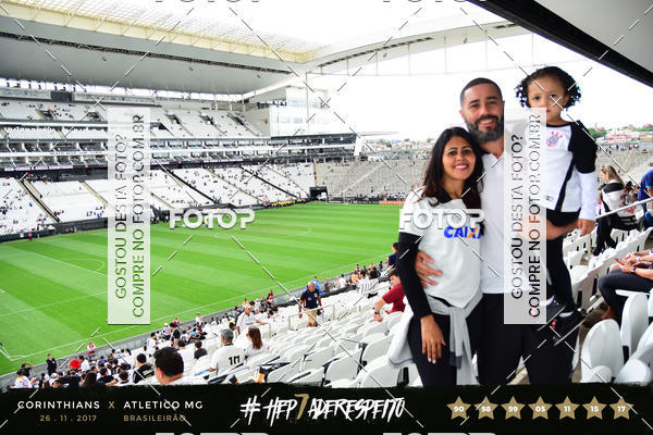 Buy your photos of the eventCorinthians X Atl�tico MG - Brasileir�o on Fotop
