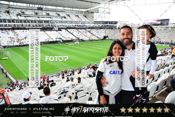 Buy your photos of the eventCorinthians X Atl�tico MG - Brasileir�o on Fotop