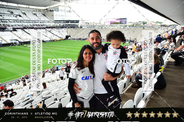 Buy your photos of the eventCorinthians X Atl�tico MG - Brasileir�o on Fotop