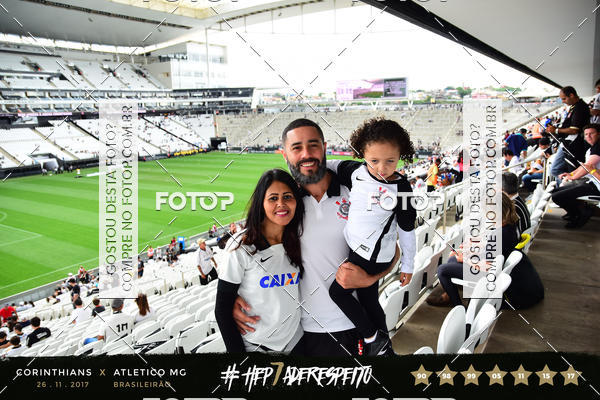 Buy your photos of the eventCorinthians X Atl�tico MG - Brasileir�o on Fotop