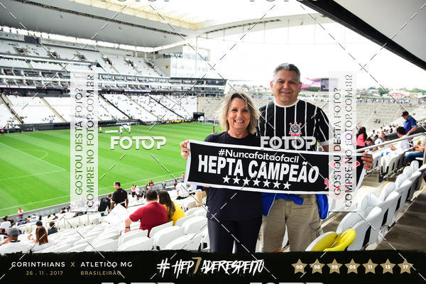 Buy your photos of the eventCorinthians X Atl�tico MG - Brasileir�o on Fotop