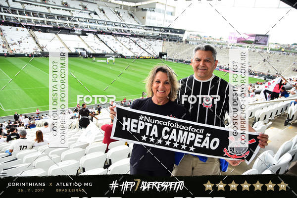 Buy your photos of the eventCorinthians X Atl�tico MG - Brasileir�o on Fotop