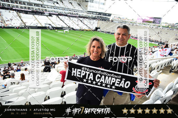 Buy your photos of the eventCorinthians X Atl�tico MG - Brasileir�o on Fotop
