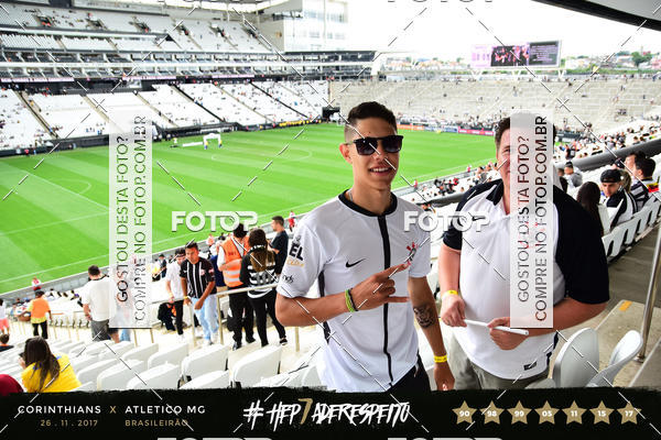 Buy your photos of the eventCorinthians X Atl�tico MG - Brasileir�o on Fotop