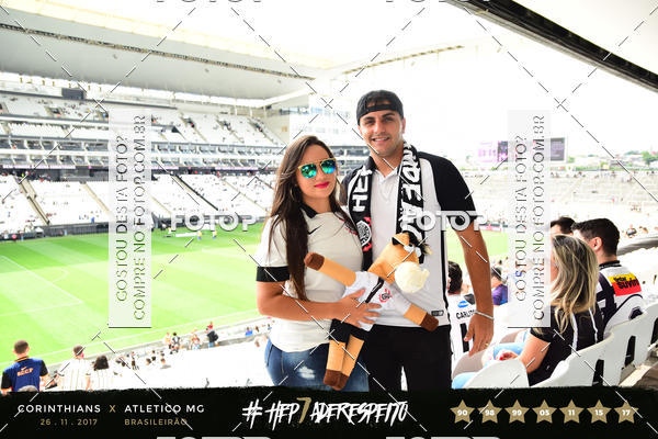 Buy your photos of the eventCorinthians X Atl�tico MG - Brasileir�o on Fotop