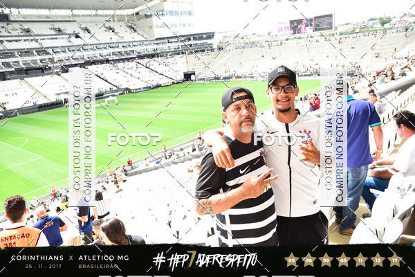Buy your photos of the eventCorinthians X Atl�tico MG - Brasileir�o on Fotop