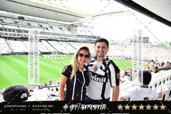 Buy your photos of the eventCorinthians X Atl�tico MG - Brasileir�o on Fotop
