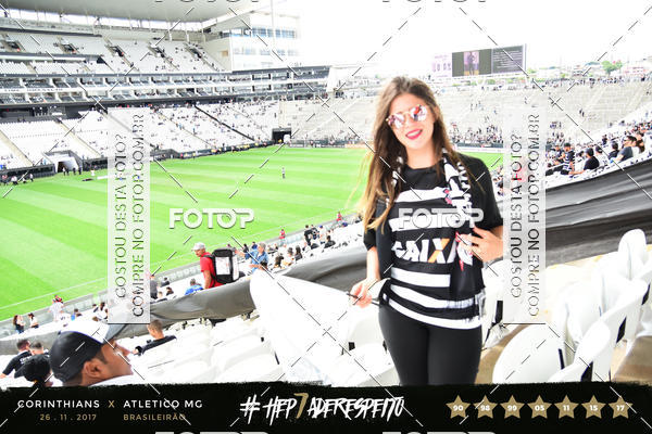 Buy your photos of the eventCorinthians X Atl�tico MG - Brasileir�o on Fotop