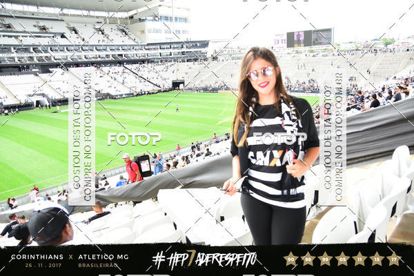 Buy your photos of the eventCorinthians X Atl�tico MG - Brasileir�o on Fotop