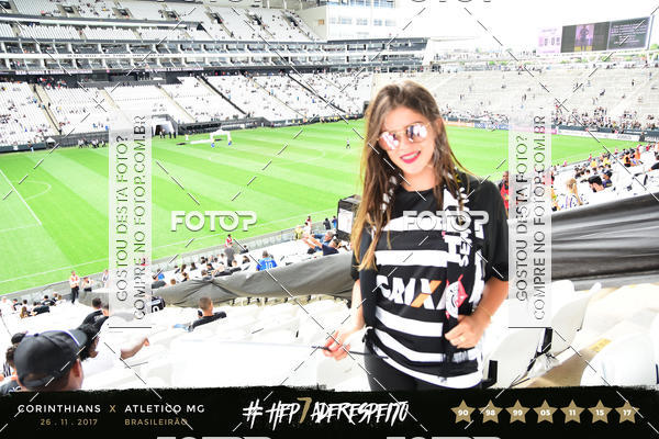 Buy your photos of the eventCorinthians X Atl�tico MG - Brasileir�o on Fotop