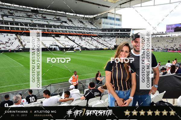 Buy your photos of the eventCorinthians X Atl�tico MG - Brasileir�o on Fotop