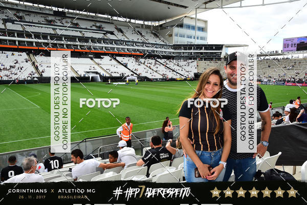 Buy your photos of the eventCorinthians X Atl�tico MG - Brasileir�o on Fotop