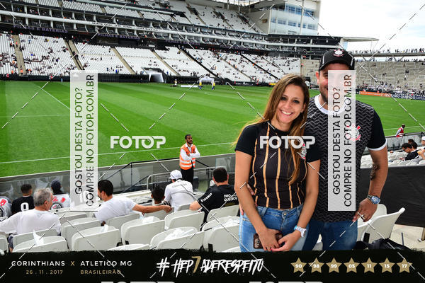 Buy your photos of the eventCorinthians X Atl�tico MG - Brasileir�o on Fotop