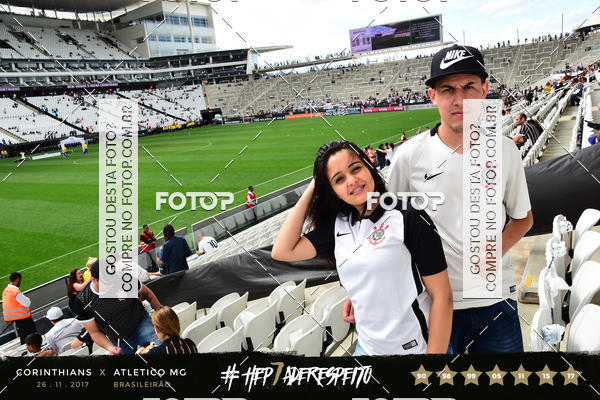 Buy your photos of the eventCorinthians X Atl�tico MG - Brasileir�o on Fotop