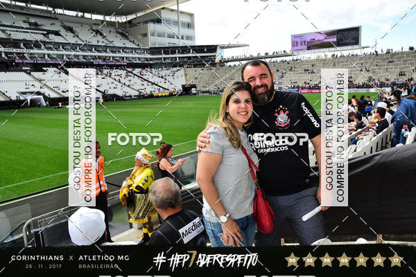 Buy your photos of the eventCorinthians X Atl�tico MG - Brasileir�o on Fotop
