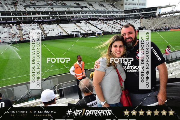 Buy your photos of the eventCorinthians X Atl�tico MG - Brasileir�o on Fotop