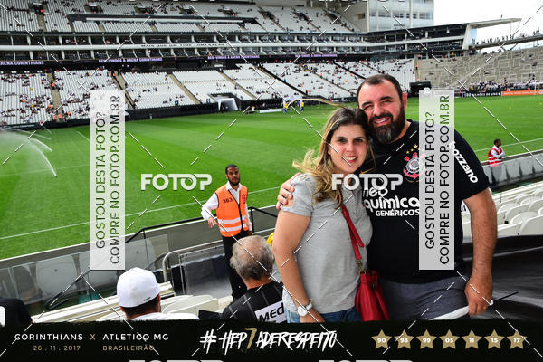 Buy your photos of the eventCorinthians X Atl�tico MG - Brasileir�o on Fotop