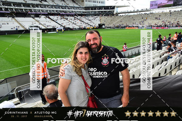 Buy your photos of the eventCorinthians X Atl�tico MG - Brasileir�o on Fotop