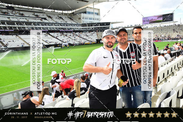 Buy your photos of the eventCorinthians X Atl�tico MG - Brasileir�o on Fotop