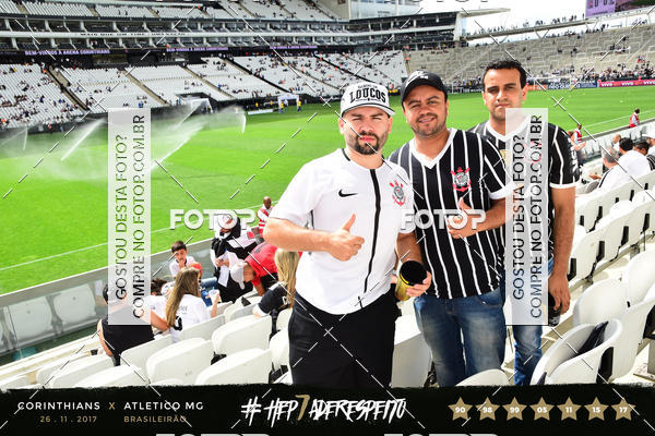 Buy your photos of the eventCorinthians X Atl�tico MG - Brasileir�o on Fotop