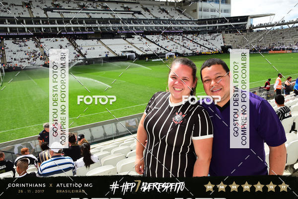 Buy your photos of the eventCorinthians X Atl�tico MG - Brasileir�o on Fotop